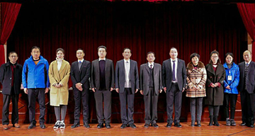 走进ld登录入口