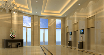 ld登录入口物业